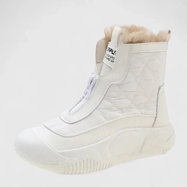 White / 41 EU