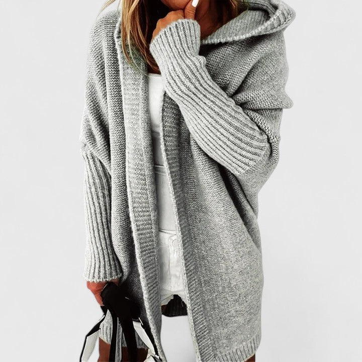 Gray / XS