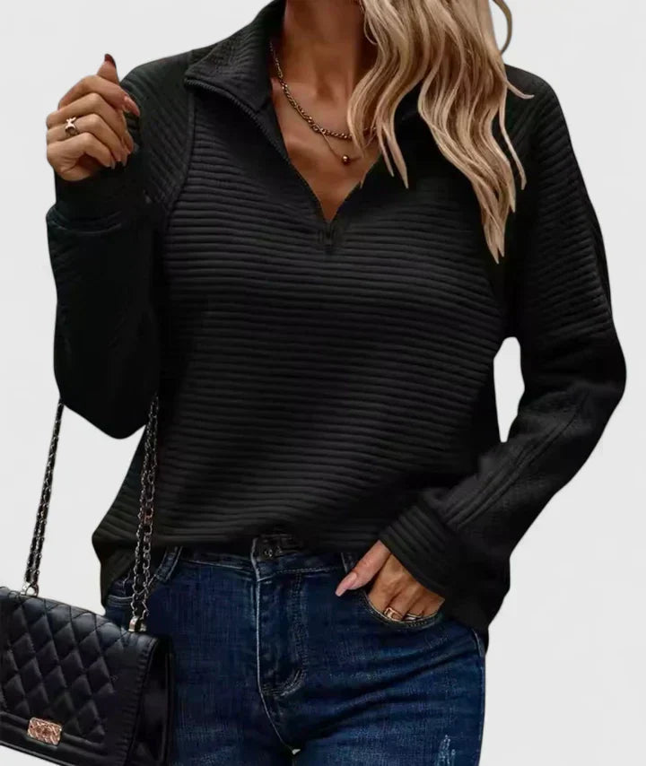 Black / 2XL