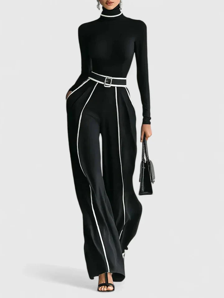 Black / 2XL