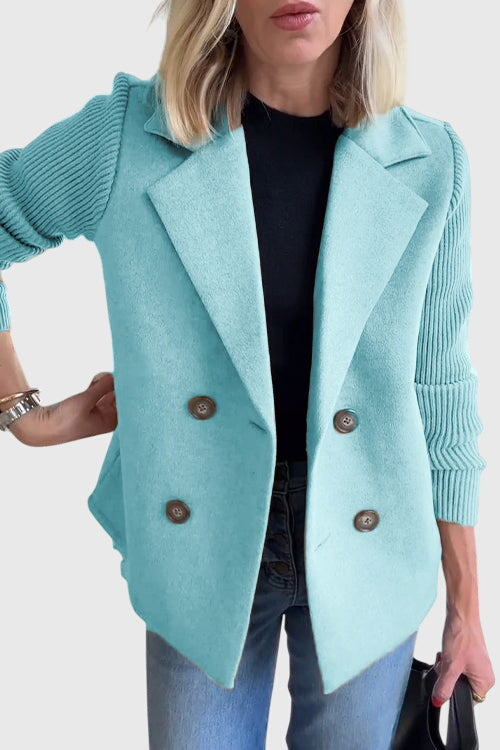 Light Blue / XS