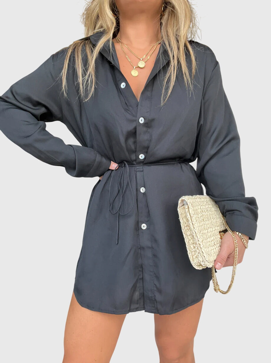 Gray / 3XL