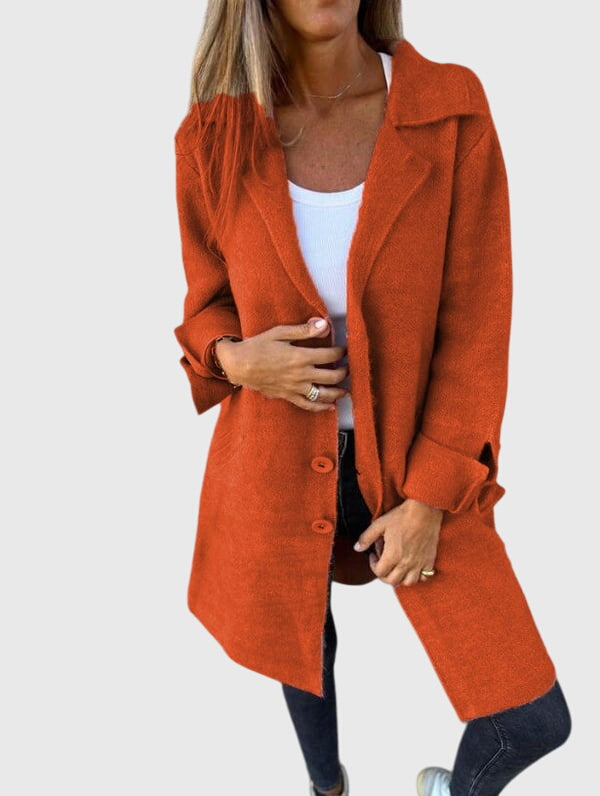 Apricot / 3XL