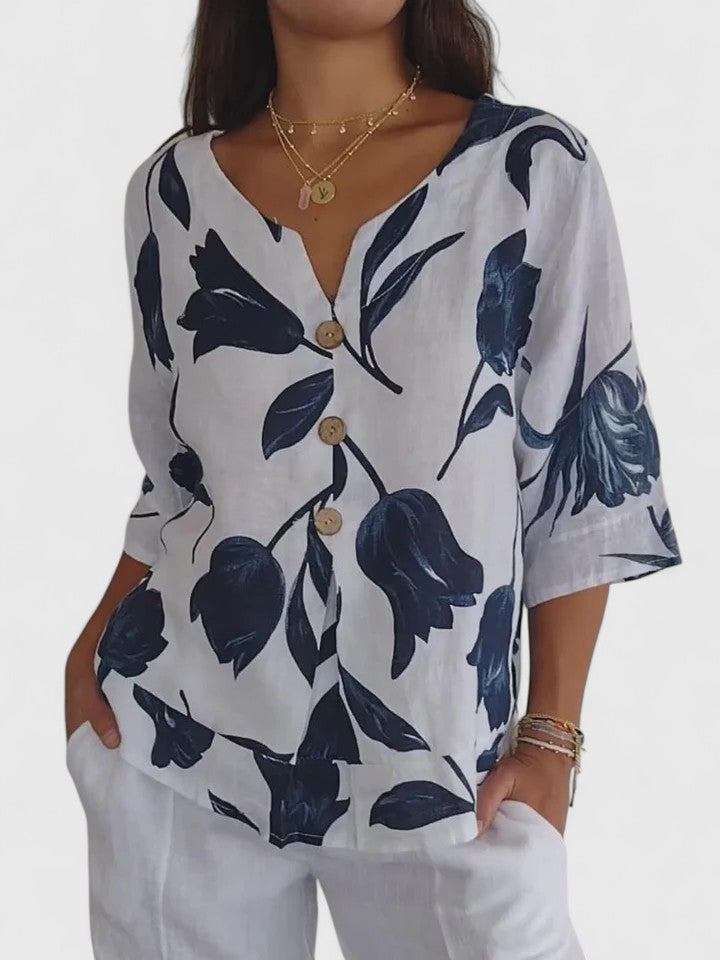 White / 3XL