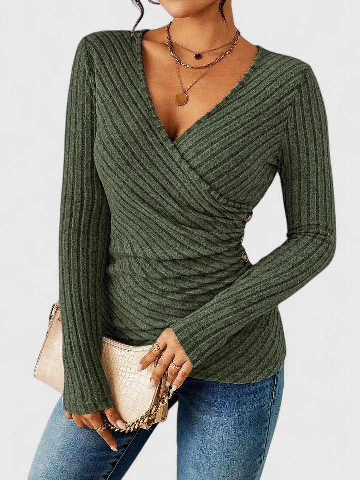 Green / 2XL