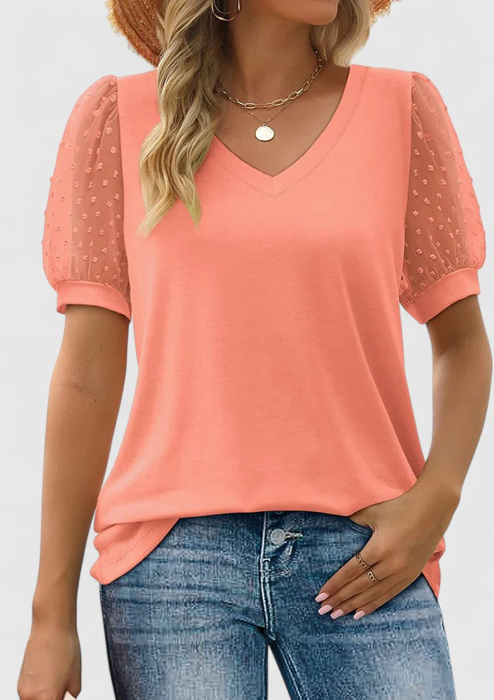 Pink / XL