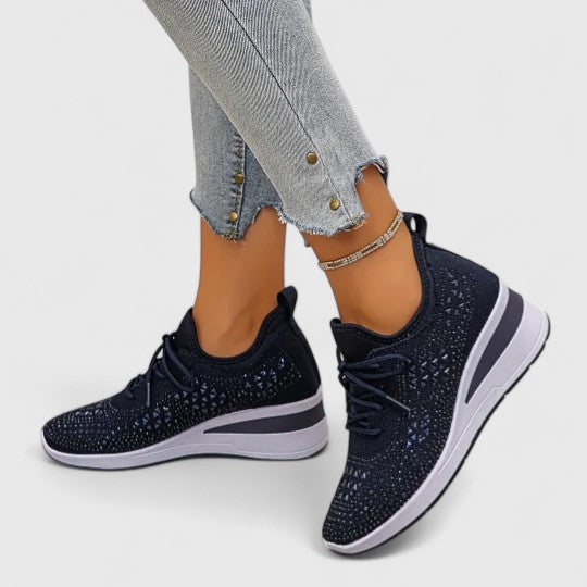 Dark Blue / 43 EU