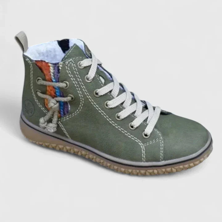 Green / 42 EU