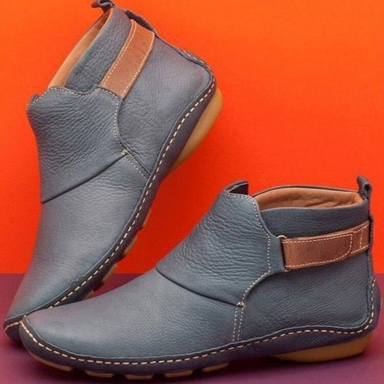 Gray / 43 EU