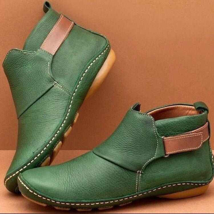 Green / 43 EU
