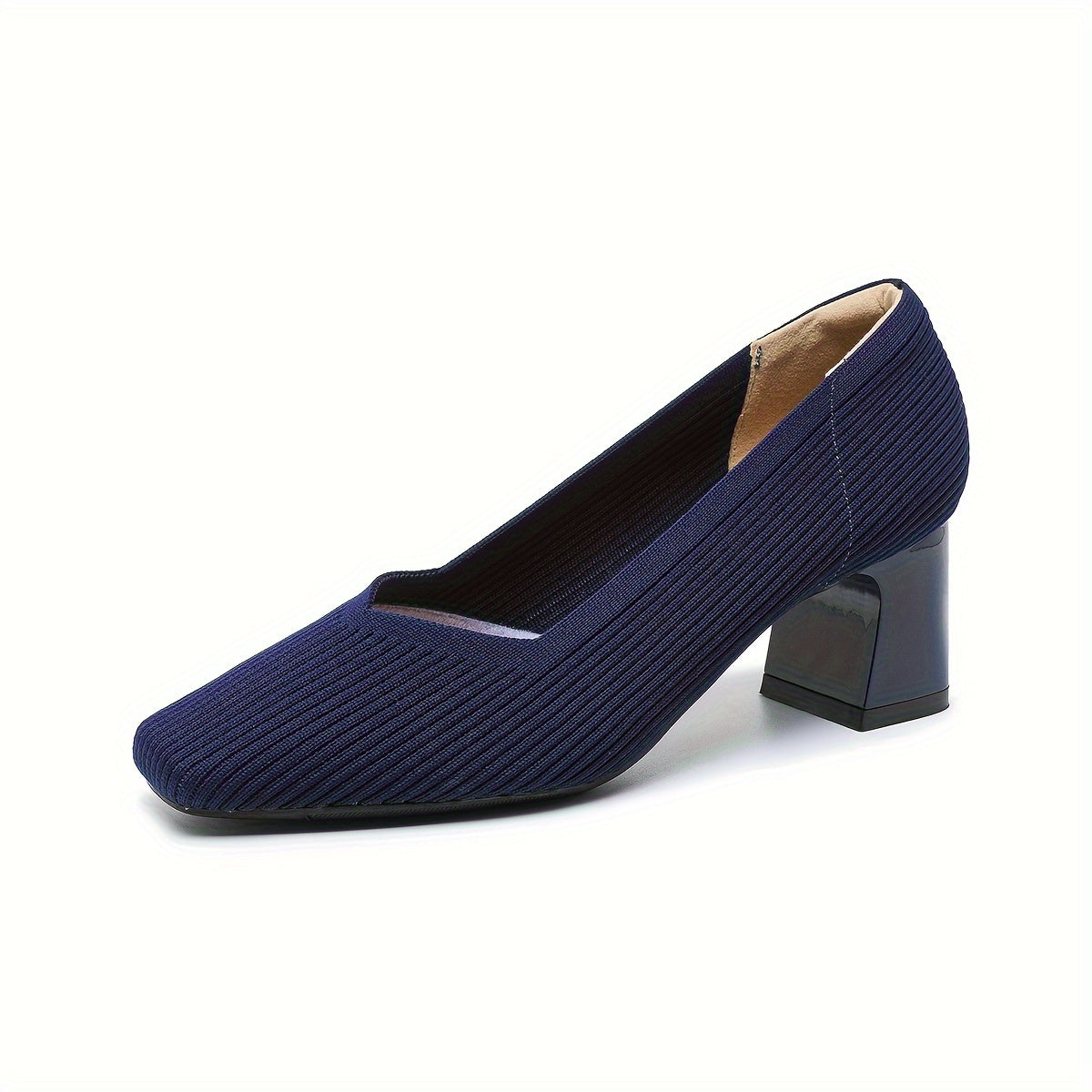 Blue / 43 EU