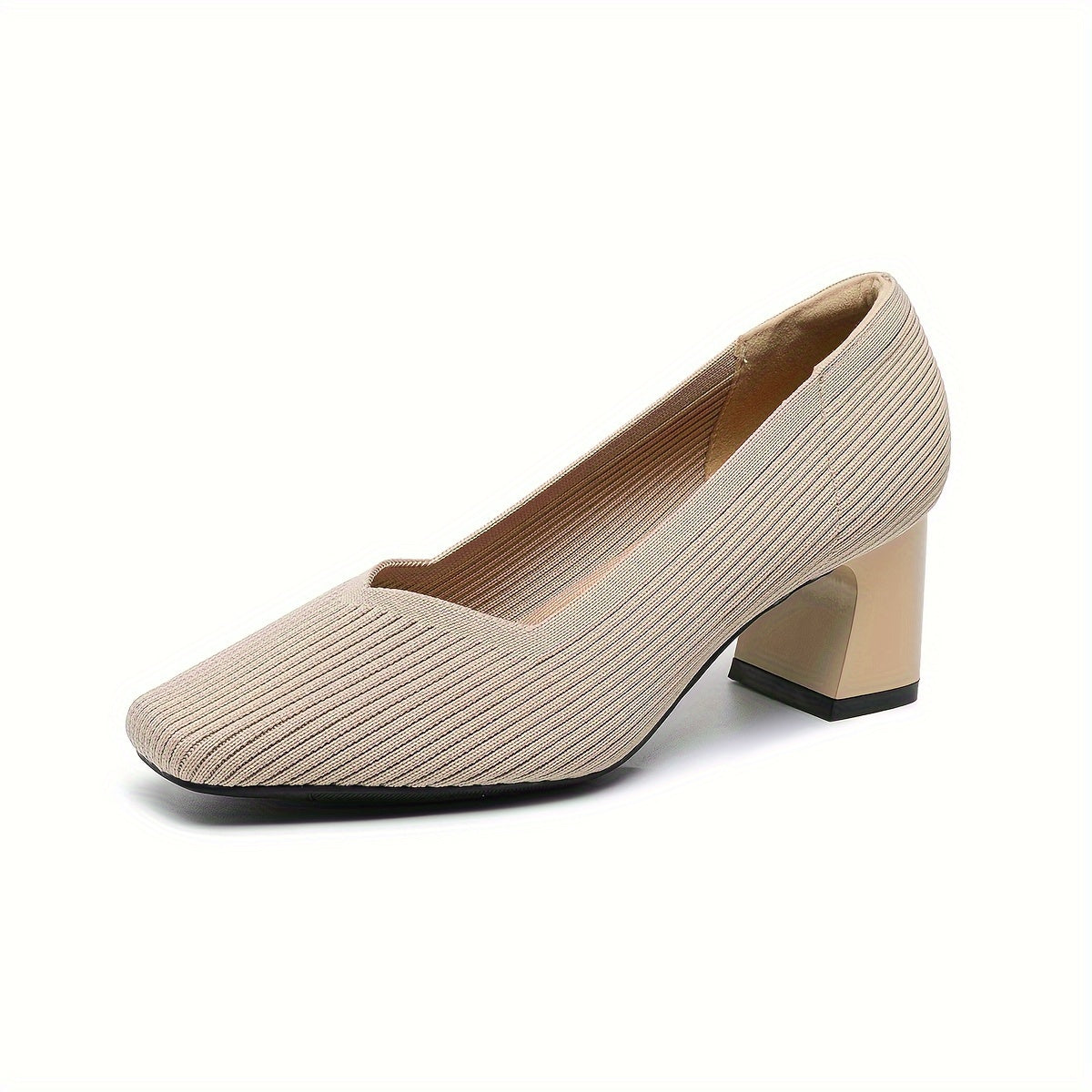 Light Apricot / 43 EU