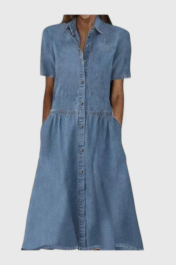 Blue / 2XL