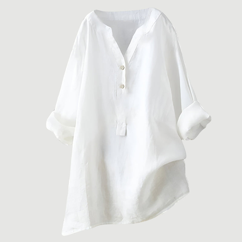 Blanco / 3XL