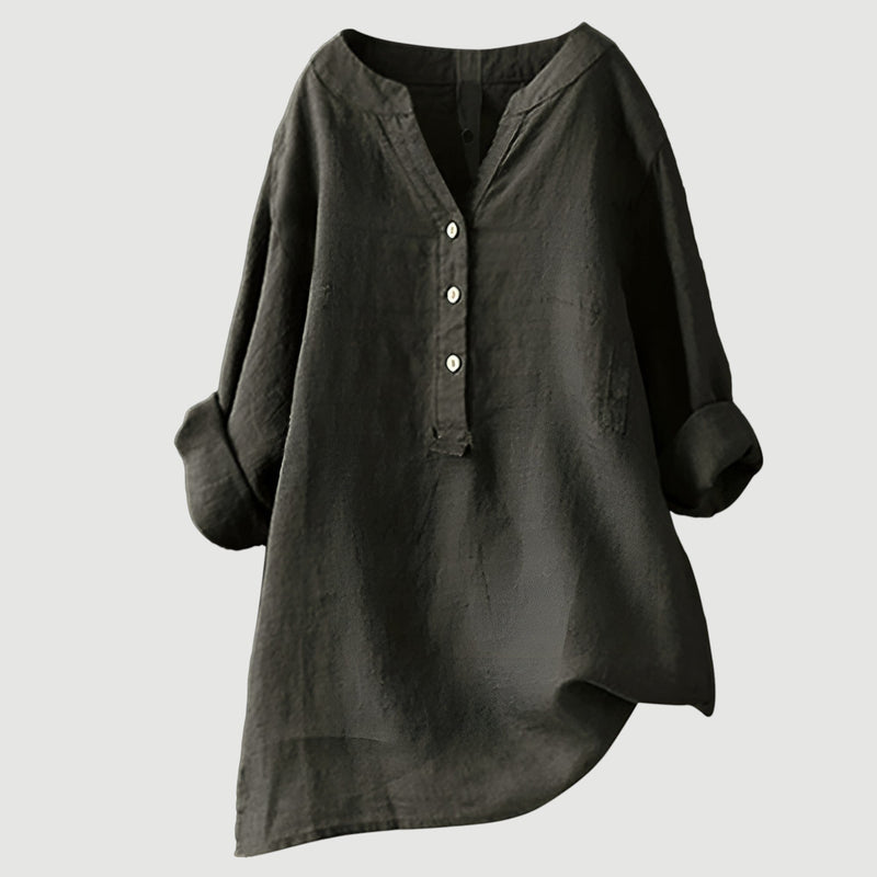 Gris oscuro / 3XL