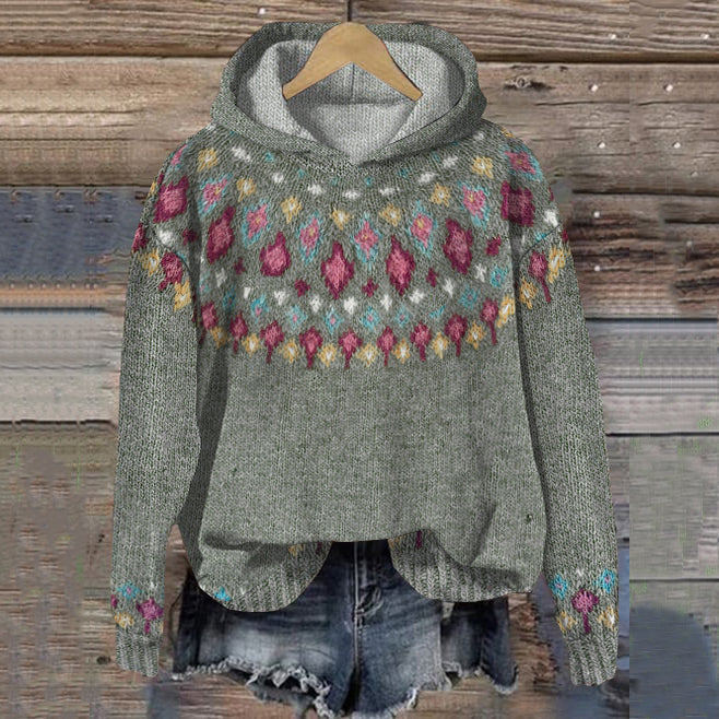 Gray / 3XL