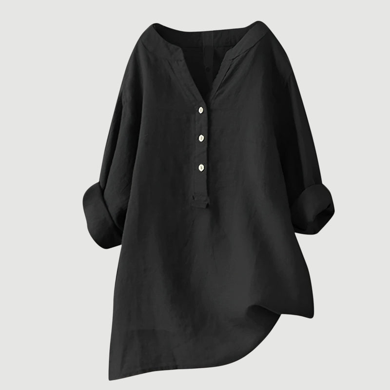 Negro / 3XL