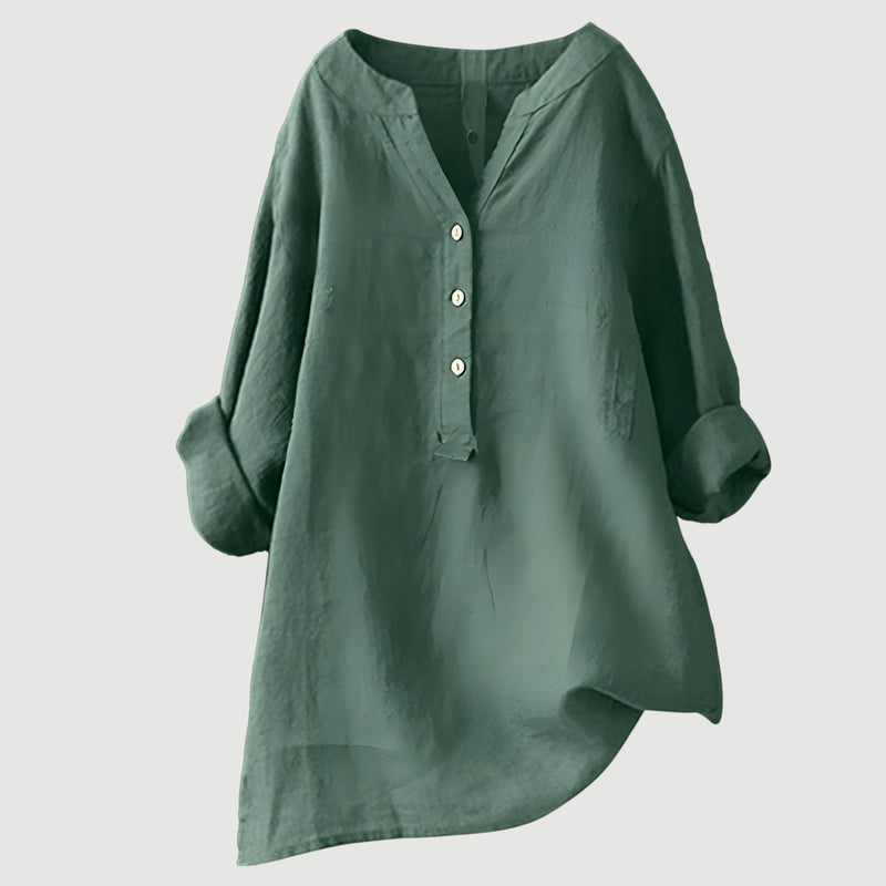 Verde / 3XL