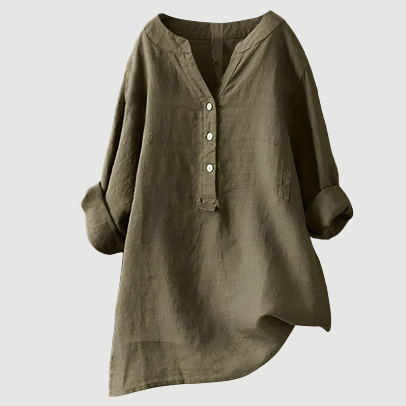 Marrón / 3XL