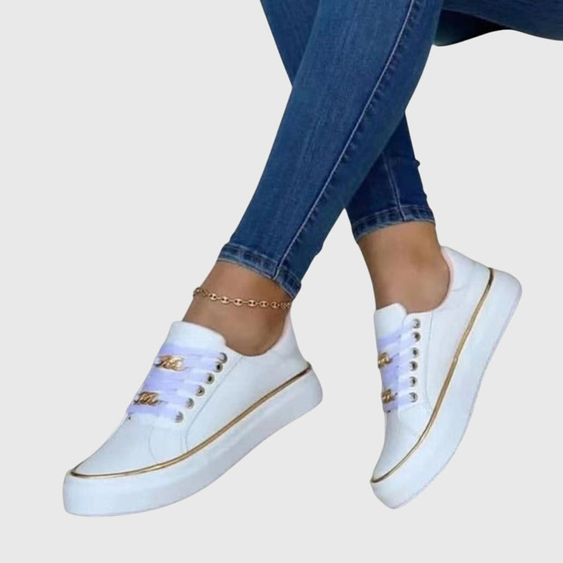 White / 42 EU