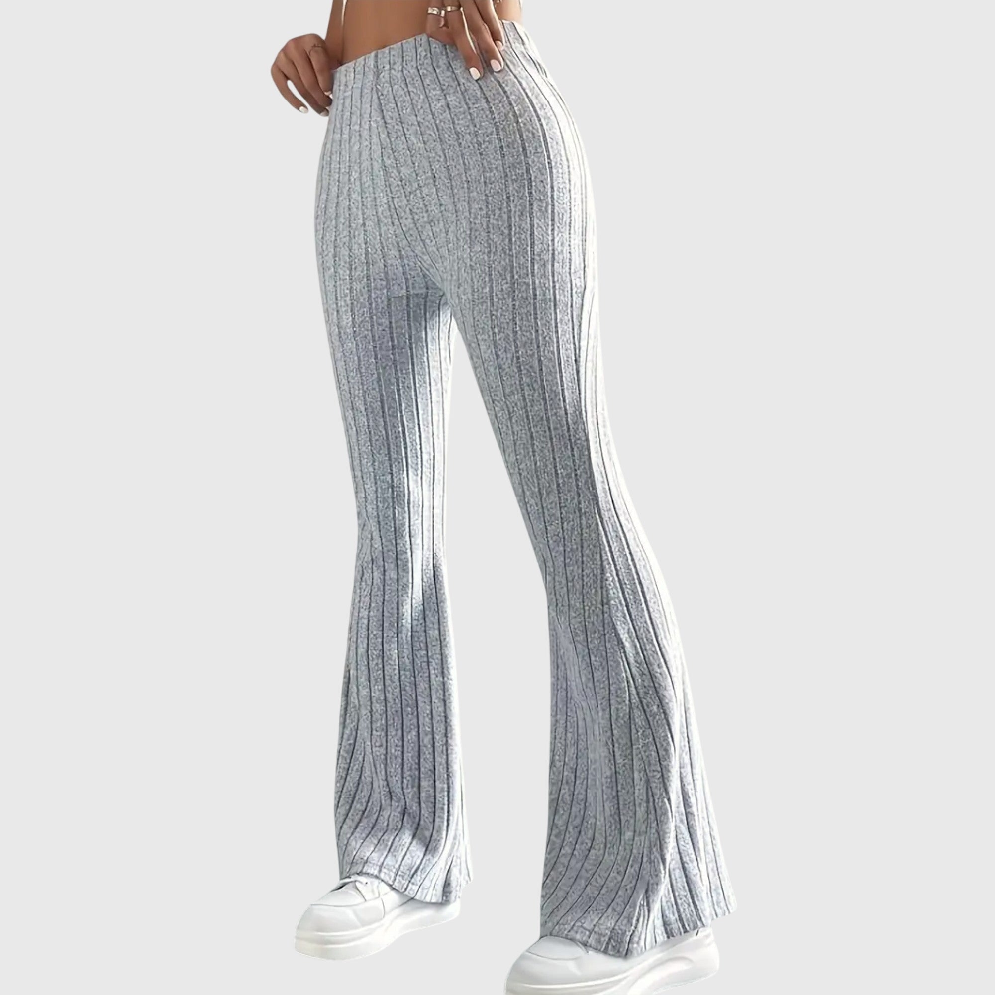Gray / XS