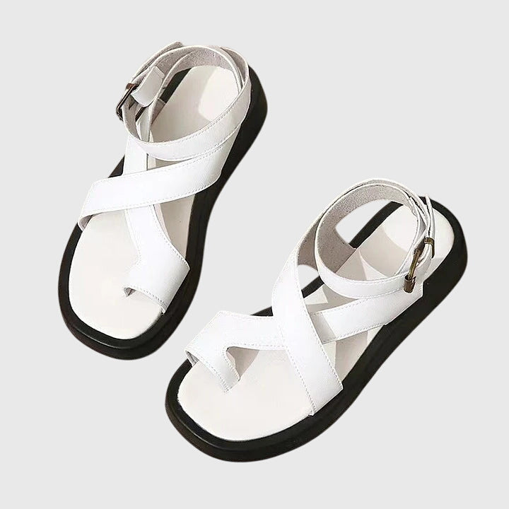 White / 43 EU