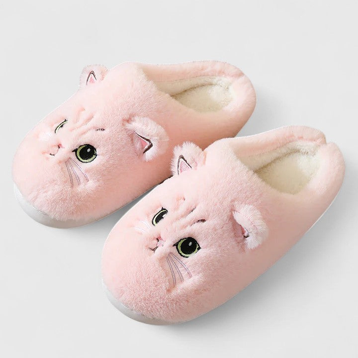 Pink / 43 EU
