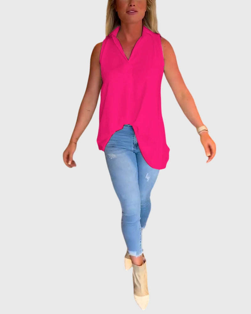 Pink / 4XL 100-110kg