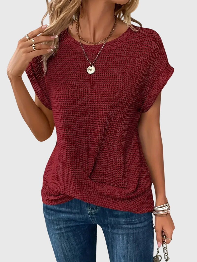 Red / 2XL