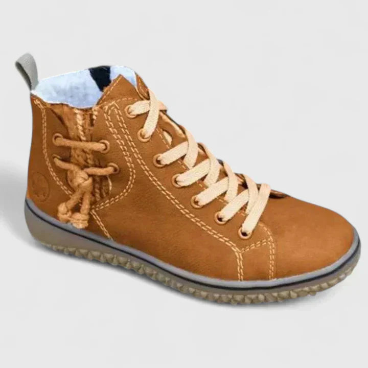 Beige / 42 EU