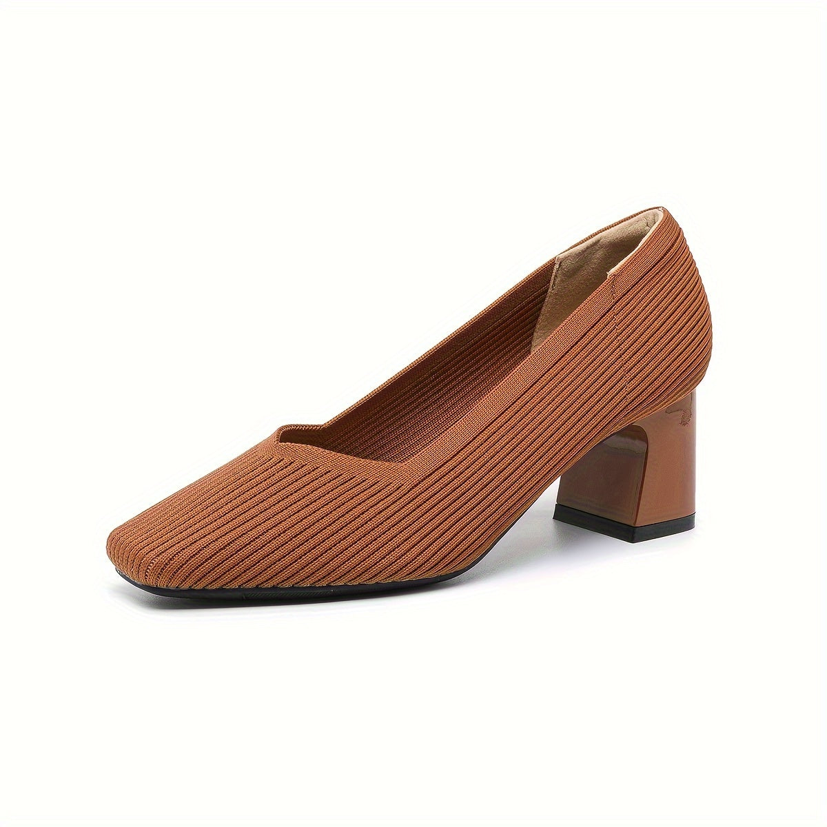 Brown / 43 EU