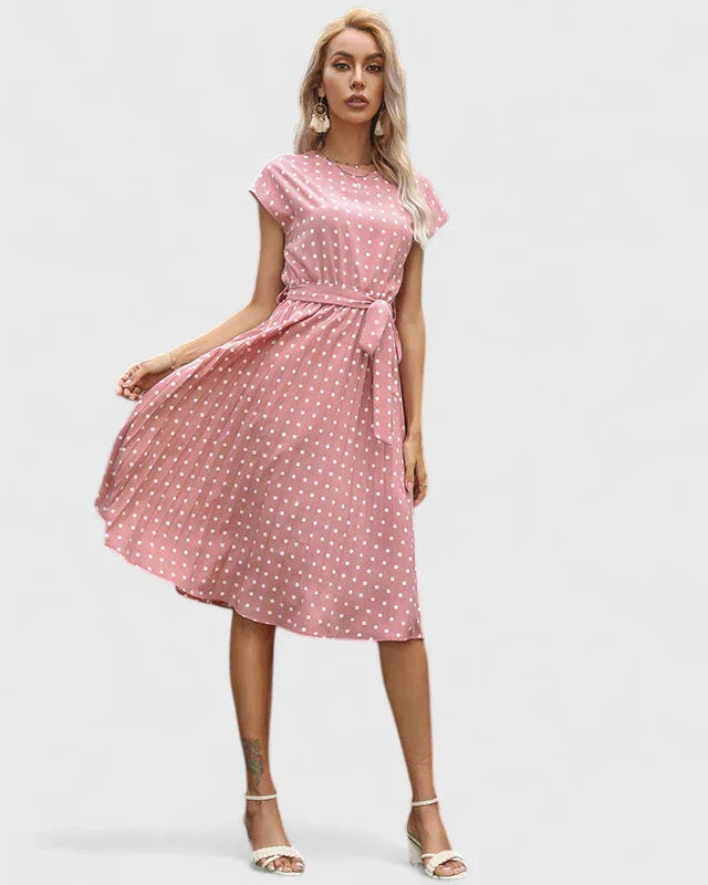 Pink / 2XL