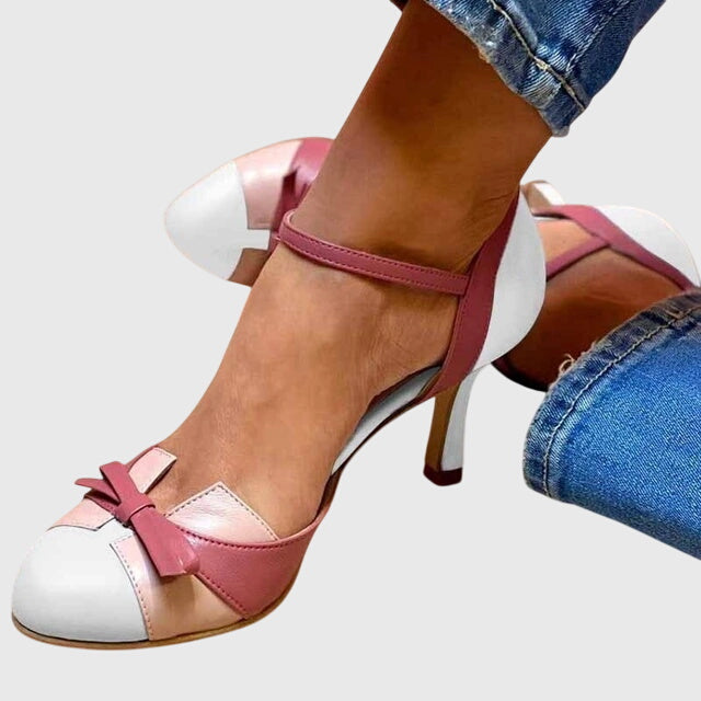 White / 35 EU