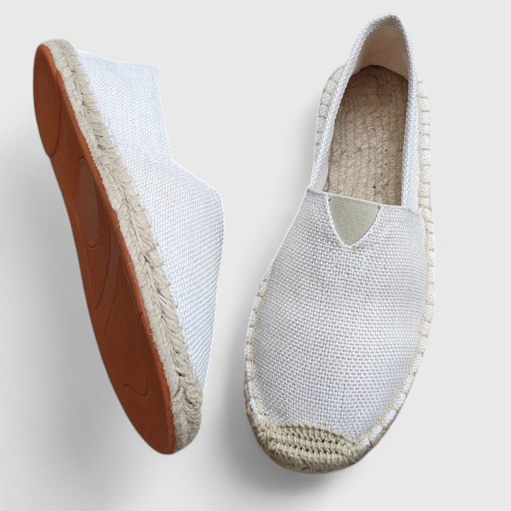 White / 43 EU