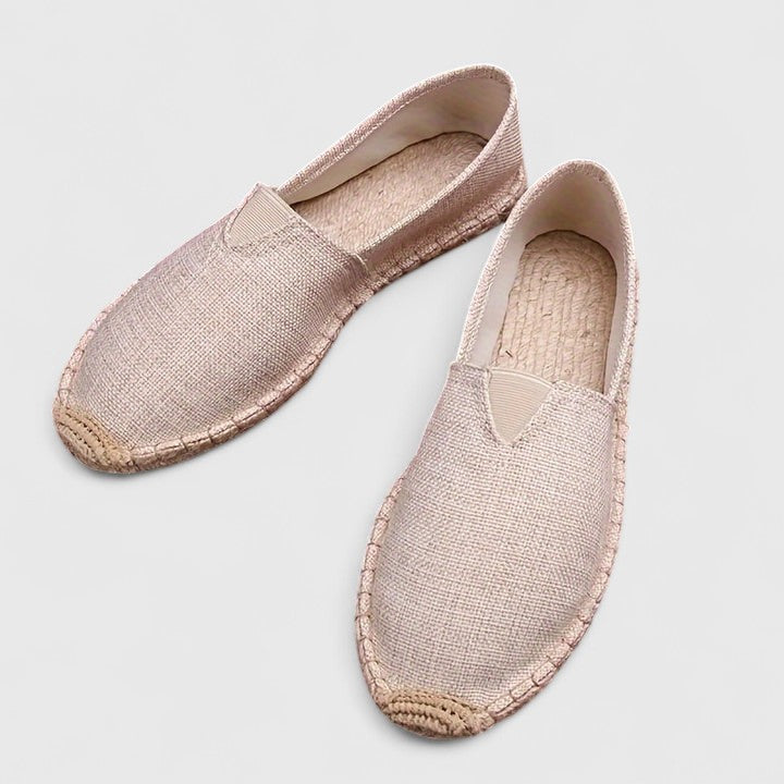 Beige / 43 EU