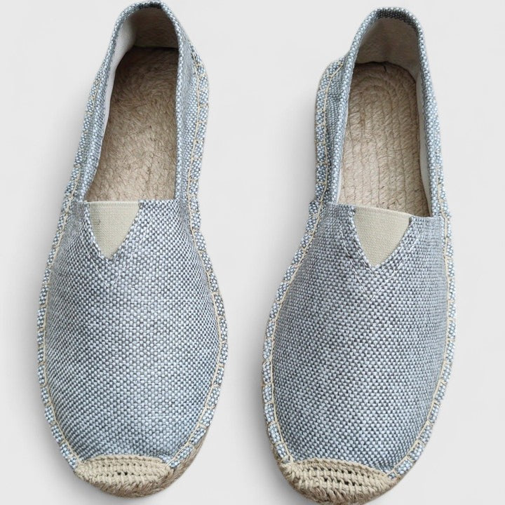 Gray / 43 EU