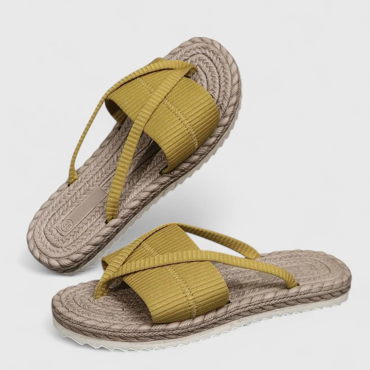 Sun Yellow / 43 EU
