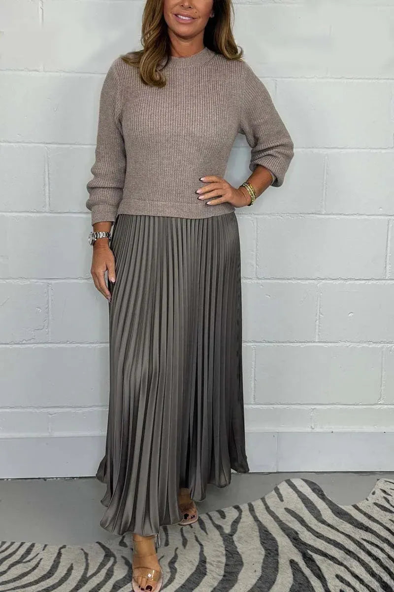 Gray / 3XL