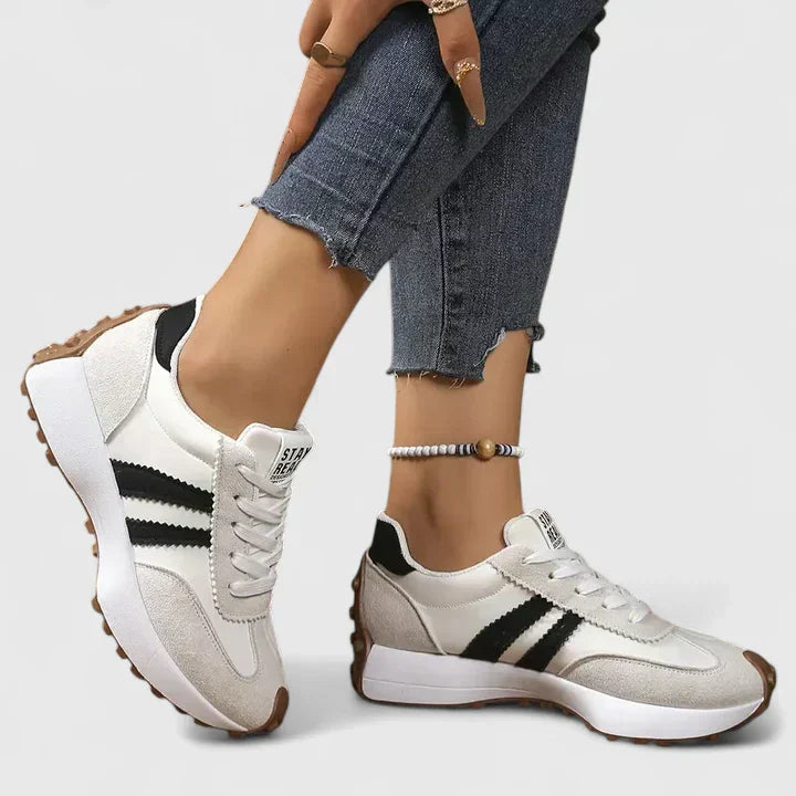 White / 36 EU