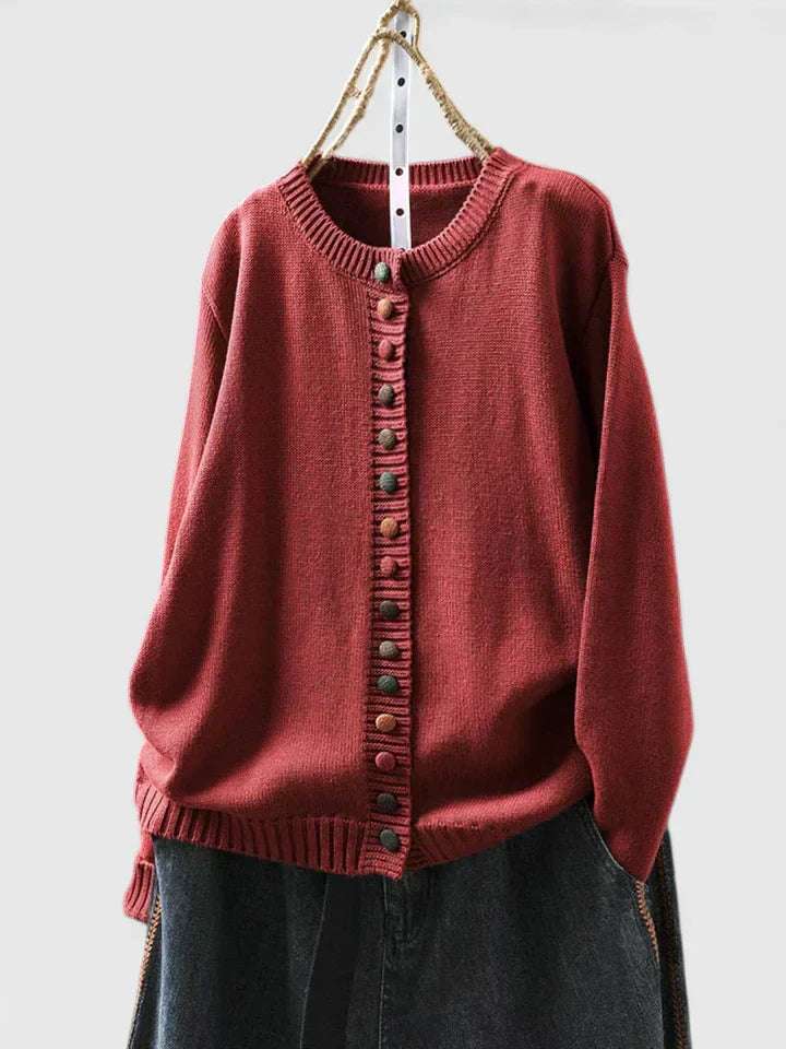 Red / 3XL