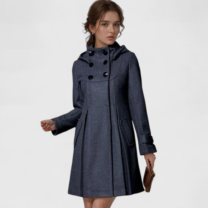 Dark Gray / XL