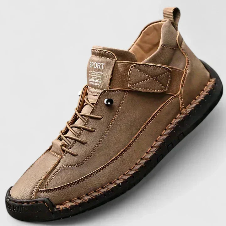 Khaki / 44 EU
