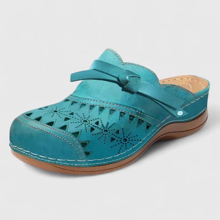Light Blue / 43 EU