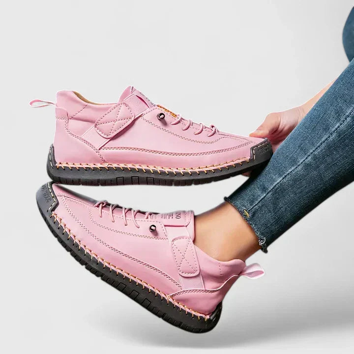 Pink / 44 EU