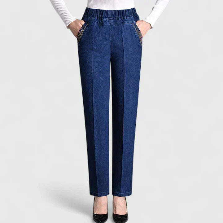 Dark Blue (Normal Thickness) / M