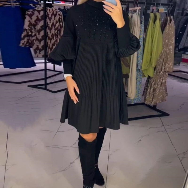 Black / 3XL