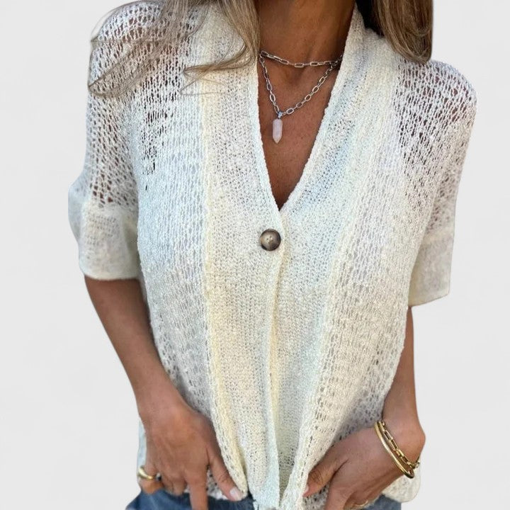 White / 3XL
