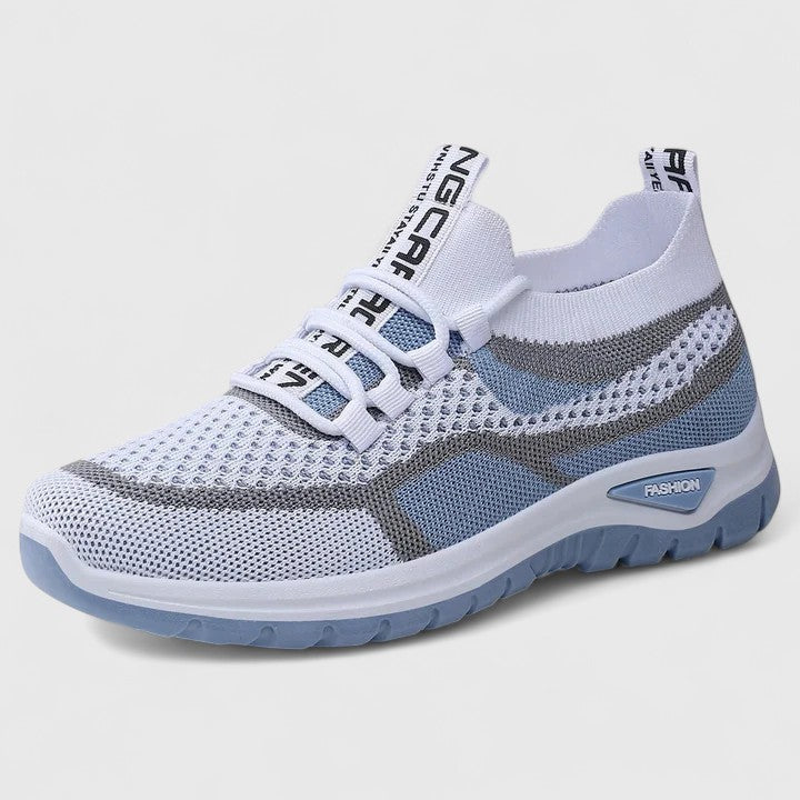 Blue / 43 EU