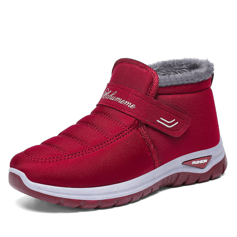 Pink / 36 EU
