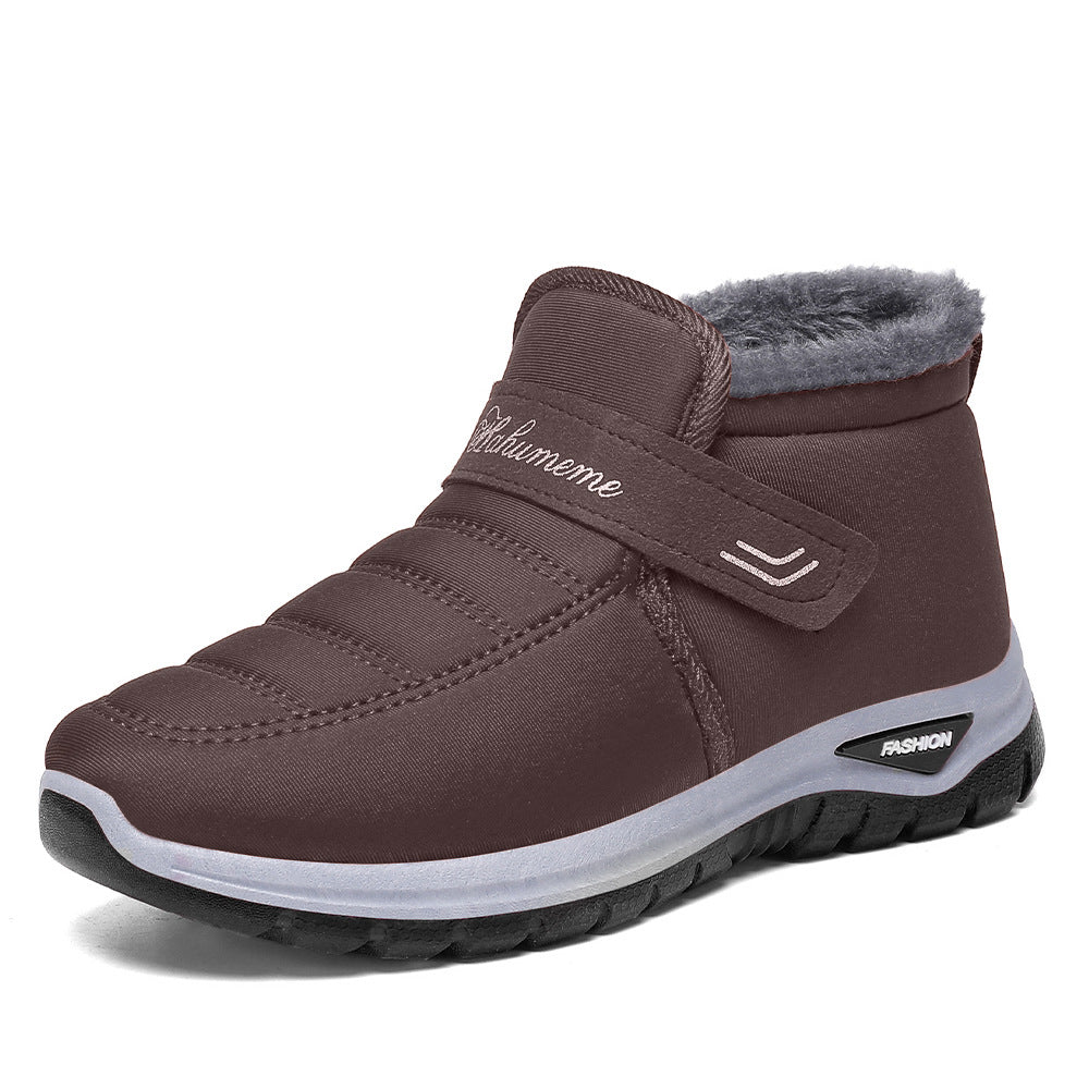 Brown / 36 EU